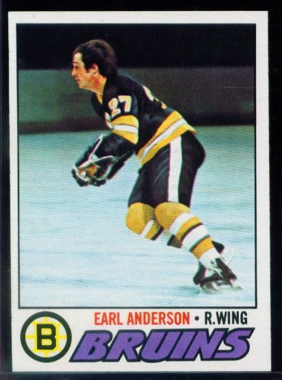 114 Earl Anderson
